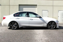Load image into Gallery viewer, Dinan Lowering Springs for BMW 340i F30 (2016-2018) D100-0931 Alternate Image