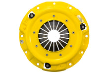 Load image into Gallery viewer, ACT Clutch Pressure Plate Mazda Miata NA 1.6L (1990-1993) Xtreme - MZ014X - Default Title Alternate Image