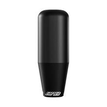 Load image into Gallery viewer, DND 36R Aluminum Shift Knob Black / Purple / Red / Tungsten Gray Alternate Image