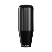 Load image into Gallery viewer, DND 36R Delrin Shift Knob Black or White Alternate Image