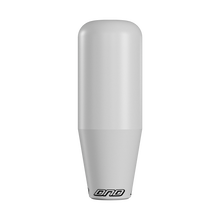 Load image into Gallery viewer, DND 36R Delrin Shift Knob Black or White Alternate Image
