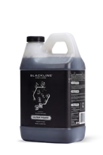 Load image into Gallery viewer, Car Wash Ultra Foam Soap – Ultra Thick High Foam Car Wash Shampoo &amp; Detailing Soap | BLACKLINE® Alternate Image