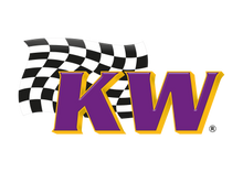 Load image into Gallery viewer, KW EDC Cancellation Kit for BMW Z4 E89 (2009-2016) KWS68510145 - Default Title Alternate Image