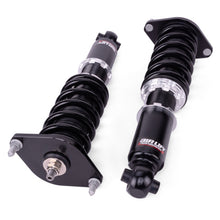 Load image into Gallery viewer, Air Lift Coilovers Subaru BRZ FRS GT86 &amp; GR86 (2012-2025) Front Camber Plates &amp; Optional Coilover To Air Conversion Kit - 79006 Alternate Image