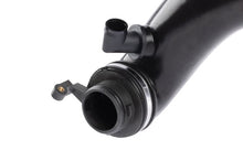 Load image into Gallery viewer, APR Air Intakes for Audi Q3 (2019–2025) Includes Turbo Inlet Adapter CI100077 Alternate Image