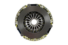 Load image into Gallery viewer, ACT Clutch Pressure Plate Audi A3 2.0L (2006-2013) Heavy Duty - VW016 Alternate Image