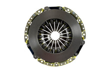 Load image into Gallery viewer, ACT Clutch Pressure Plate VW Beetle 2.0L (2012-2016) Heavy Duty - VW016 - Default Title Alternate Image