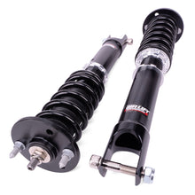 Load image into Gallery viewer, Air Lift Coilovers Honda Accord 9th Gen (2013-2017) Front Camber Plates &amp; Optional Coilover To Air Conversion Kit - 79014 Alternate Image