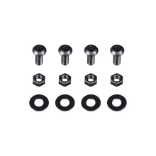 Load image into Gallery viewer, DND Cruise Control Retention Kit for Nissan 370Z (2009-2020) CC-NS2 Alternate Image