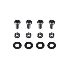 Load image into Gallery viewer, DND Cruise Control Retention Kit Nissan 370Z (2009-2020) - Default Title Alternate Image