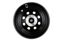 Load image into Gallery viewer, ACT Lightweight Flywheel BMW 3 Series E46 3.0L (2004-2006) Streetlite - 601160 - Default Title Alternate Image