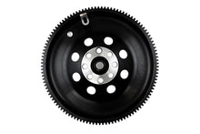 Load image into Gallery viewer, ACT Lightweight Flywheel BMW X3 E83 2.5L (04-05) 3.0L (04-06) Streetlite - 601160 Alternate Image