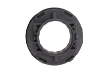 Load image into Gallery viewer, ACT Clutch Release Bearing VW Passat 1.8L (1998-2005) RB1301 Alternate Image