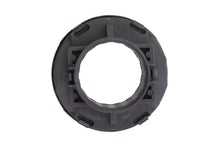 Load image into Gallery viewer, ACT Clutch Release Bearing Audi RS4 4.2L V8 (2007-2008) RB1301 - Default Title Alternate Image