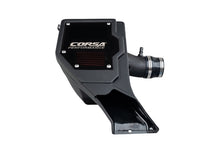Load image into Gallery viewer, Corsa Cold Air Intake for Ford Bronco 2.3L / 2.7L (2021-2025) Closed Box Style - Dry / Oiled / PowerCore - 4700 Alternate Image