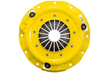 Load image into Gallery viewer, ACT Clutch Pressure Plate Mazda Miata NA 1.6L (1990-1993) Heavy Duty - MZ014 Alternate Image