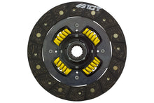 Load image into Gallery viewer, ACT Clutch Disc Toyota Paseo 1.5L (1992-1998) Performance Street Sprung Disc - Default Title Alternate Image