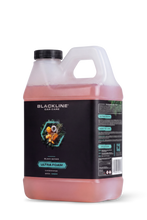 Load image into Gallery viewer, Car Wash Ultra Foam Soap – Ultra Thick High Foam Car Wash Shampoo &amp; Detailing Soap | BLACKLINE® Alternate Image