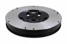 Load image into Gallery viewer, ACT Lightweight Flywheel Jeep Gladiator 3.6L V6 (2020-2024) Pro-Mass - 601325 - Default Title Alternate Image