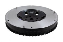 Load image into Gallery viewer, ACT Lightweight Flywheel Jeep Wrangler 3.6L V6 (2018-2024) Pro-Mass - 601325 - Default Title Alternate Image