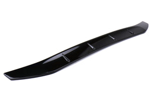 OLM Rear Roof Spoiler FR-S (13-16) BRZ (13-20) 86 (17-20) [Aggressive Style] Multiple Finish Options