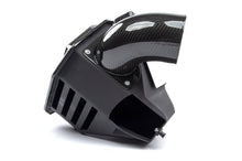 Load image into Gallery viewer, Dinan Cold Air Intake for BMW M240i G42 AWD (22-26) M340i G20 RWD / AWD (20-26) Carbon Fiber D760-0052 Alternate Image