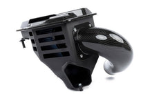 Load image into Gallery viewer, Dinan Cold Air Intake for BMW Z4 sDrive30i G29 (2019-2026) Carbon Fiber D760-0066 Alternate Image