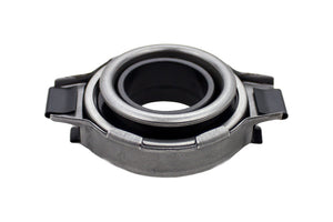 ACT Clutch Release Bearing Nissan Sentra 1.6L (86-99) 1.8L (00-06) 2.0L (91-94, 98-01) RB433