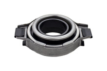 Load image into Gallery viewer, ACT Clutch Release Bearing Nissan 200SX 1.6L / 2.0L (1995-1998) RB433 Alternate Image