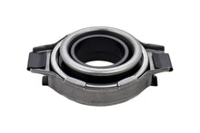 Load image into Gallery viewer, ACT Clutch Release Bearing Nissan Pulsar 1.6L (1986-1990) RB433 Alternate Image