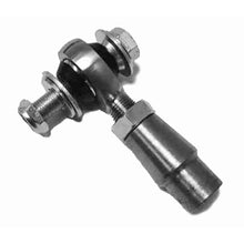 Load image into Gallery viewer, Steinjager Heims, Nuts, Bungs, Spacers and Seals Rod End Kits 1.25-12 RH and LH Chrome Moly Housing (Fits 1.750 x 0.120 Tubing) Nylon Race - 1 Rod End (LH) Fits 1.750 x 0.120 Tubing Alternate Image