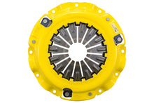 Load image into Gallery viewer, ACT Clutch Pressure Plate Mitsubishi 3000GT 3.0L V6 (1991-1999) MaXX Xtreme - MB010XX - Default Title Alternate Image