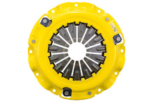 Load image into Gallery viewer, ACT Clutch Pressure Plate Chrysler Sebring 2.4L (2003-2004) MaXX Xtreme - MB010XX - Default Title Alternate Image