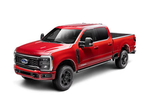 AMP Research PowerStep XL Ford F250/F350/F450 6.2L V8 (2022) Running Boards Power Side Steps