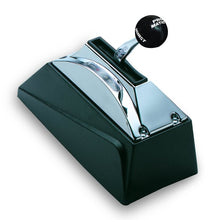 Load image into Gallery viewer, Hurst Pro-Matic 2 Ratchet Shifter Universal Automatic - Truck Alternate Image