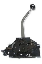 Load image into Gallery viewer, Hurst Pro-Matic 2 Ratchet Shifter Universal Automatic - Truck Alternate Image