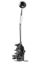 Load image into Gallery viewer, Hurst Pro-Matic 2 Ratchet Shifter Universal Automatic - Truck Alternate Image