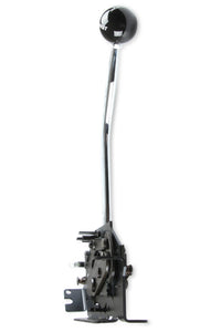 Hurst Pro-Matic 2 Ratchet Shifter Universal Automatic - Truck