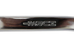 Hurst Pro-Matic 2 Ratchet Shifter Universal Automatic - Truck