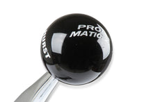 Load image into Gallery viewer, Hurst Pro-Matic 2 Ratchet Shifter Universal Automatic - Truck Alternate Image