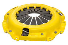 Load image into Gallery viewer, ACT Clutch Pressure Plate Mazda RX8 1.3L (2004-2011) Heavy Duty - MZ010 - Default Title Alternate Image