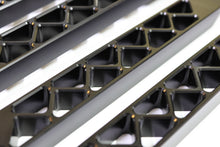 Load image into Gallery viewer, IRL Strut Bar for BMW G05 X5 X6 X7 40I M50i M60i | Red or Black Alternate Image