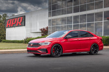 Load image into Gallery viewer, APR Lowering Springs for VW GLI MK7 / MK7.5 (2019-2026) SUS00021 Alternate Image