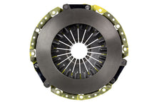Load image into Gallery viewer, ACT Clutch Pressure Plate BMW Z4 3.0L (2009-2016) Xtreme - B015X - Default Title Alternate Image