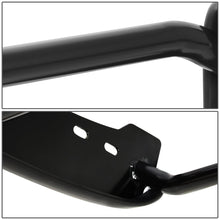 Load image into Gallery viewer, DNA Grille Guard for Ford F150 (2015-2019) Full Front End Bumper with Black or Chrome Finish Alternate Image