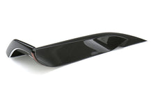 Load image into Gallery viewer, OLM Bumper Covers Toyota Supra (20-22) [Lower Front] LE Dry Carbon Fiber Alternate Image