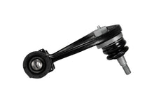 Load image into Gallery viewer, Eibach Pro Alignment Control Arms for Ford F150 (19-23) Front Upper Camber Pair 5.25680K Alternate Image