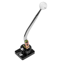 Load image into Gallery viewer, Hurst Blackjack Short Throw Shifter - Forward Position GMC S15/ S15 Jimmy (85-90) 3913101 w/ Tremec Magnum or TR-6060 6-Speed Transmission Alternate Image