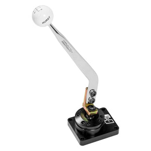 Cars ベン・クランクルシャフト ハウラー Hurst Blackjack Short Throw Shifter - Forward Position Chevy Monte Car