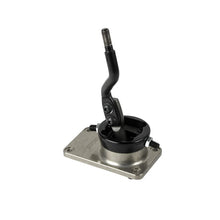 Load image into Gallery viewer, Hurst Billet/plus Short-throw Shifter Ford Mustang V6/ V8 (83-04) Ford Thunderbird V8 (83-91) 3915031 - w/ Borg Warner T-5/T45 Transmissions - Default Title Alternate Image